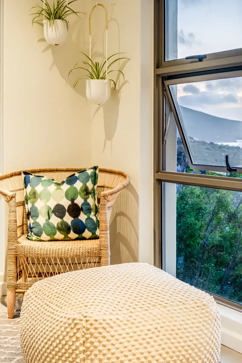 Atlantic Horizons in Camps Bay – photo 15