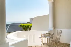 Six Selbourne in Sea point – photo 27 thumbnail