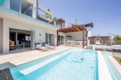 Aegea in Bantry Bay – photo 42 thumbnail