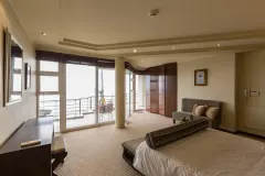 Villa Kali in Bantry Bay – photo 26 thumbnail