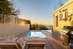 Houghton Views in Camps Bay – photo 6 thumbnail