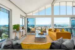 Malachite Penthouse  in Green Point – photo 29 thumbnail