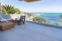 Boulder 302 in Camps Bay – photo 2 thumbnail