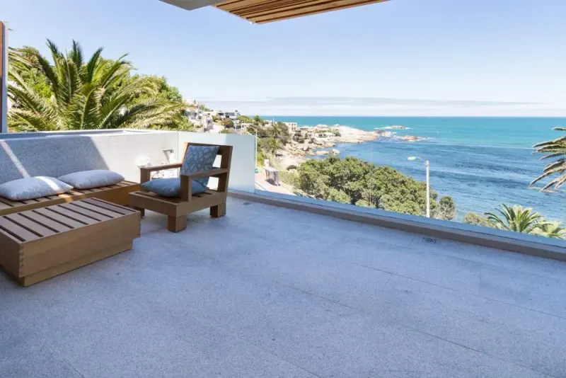 Boulder 302 in Camps Bay – photo 2