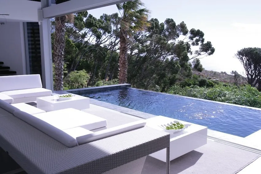 Camps Bay