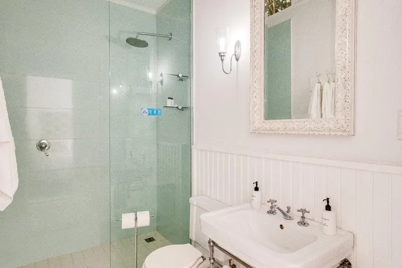 Six Selbourne in Sea point – photo 37