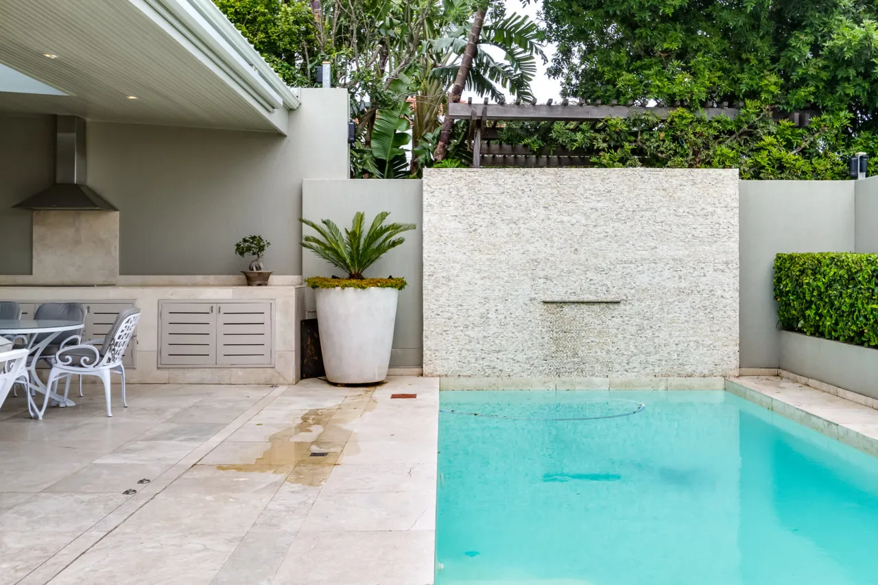 property_430fd475-bed3-4f5b-8d7b-48b4c8c1fee0_15