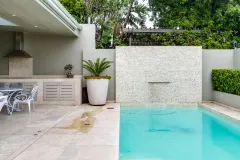 House Normandie in Fresnaye – photo 16 thumbnail