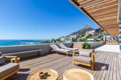Topaz in Camps Bay – photo 18 thumbnail