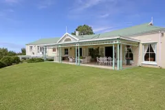 Constantia Outlook in Constantia Heights – photo 1 thumbnail