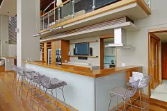 Open Villa in Bantry Bay – photo 13 thumbnail
