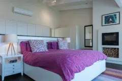 Changing Waves Villa in Llandudno – photo 12 thumbnail