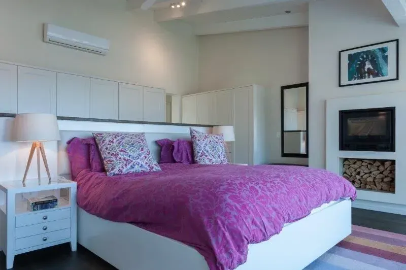 Changing Waves Villa in Llandudno – photo 12
