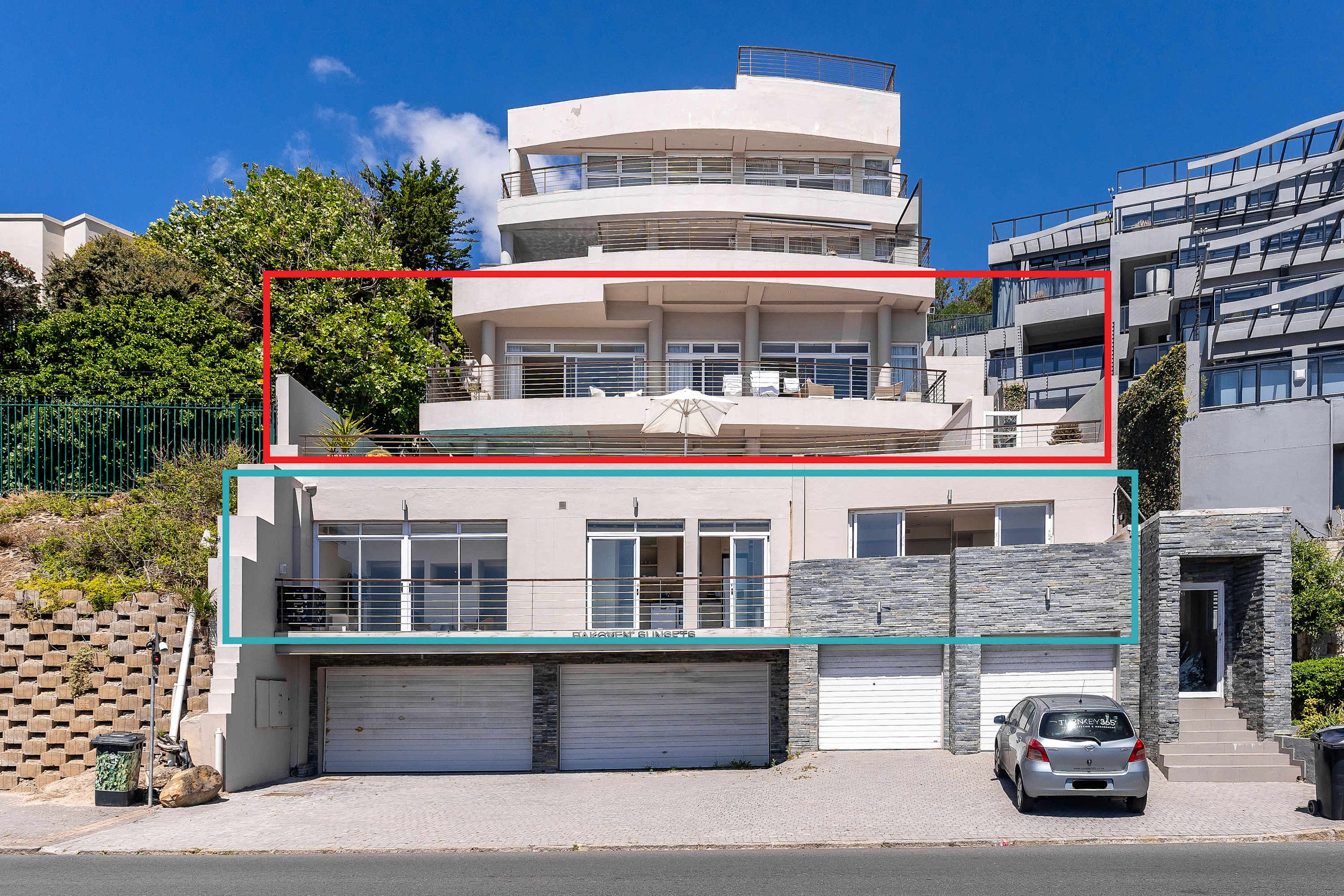 property_431df7e8-fbbb-41db-8b10-071a871fdecd_3