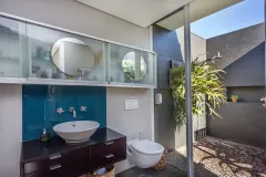 Villa Memento in Chapmans Peak – photo 10 thumbnail