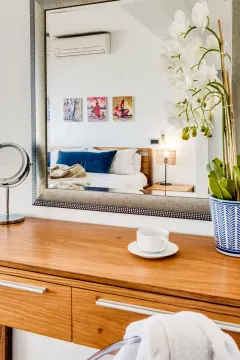 CBT Suite in Camps Bay – photo 15 thumbnail