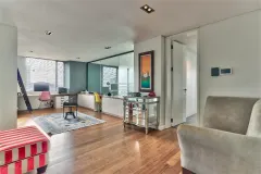 Villa Nouveau in Fresnaye – photo 15 thumbnail