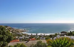 Apostle Villa Llandudno in Llandudno – photo 15 thumbnail