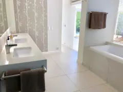 Aqua Villa in Camps Bay – photo 33 thumbnail