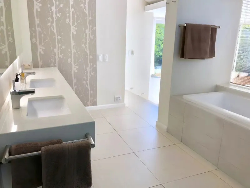 Aqua Villa in Camps Bay – photo 33