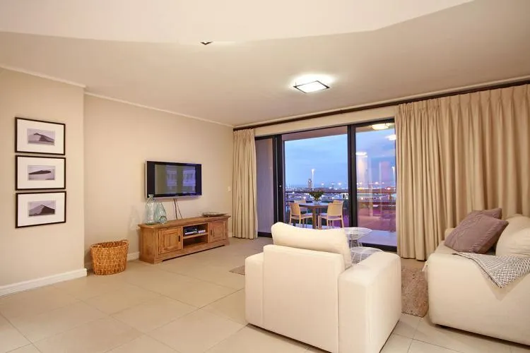 property_432caeef-1adb-4b1d-8196-be564524afed_11