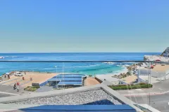 Clifton Terraces in Clifton – photo 24 thumbnail