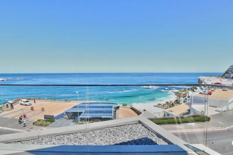 Clifton Terraces in Clifton – photo 24