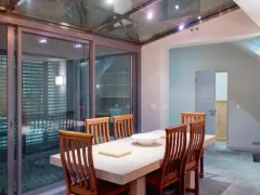 Ocean View Drive Greenpoint in Green Point – photo 3 thumbnail