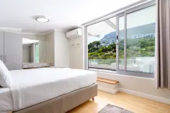 The Crystal in Camps Bay – photo 17 thumbnail