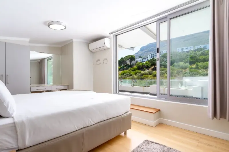 The Crystal in Camps Bay – photo 17