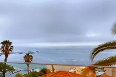 Clifton Cove Villa in Clifton – photo 4 thumbnail