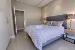 Horizon Views Penthouse in Vredehoek – photo 10 thumbnail
