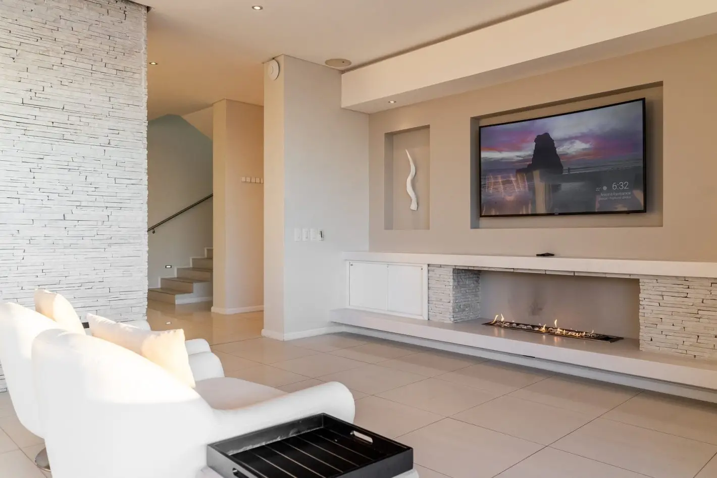property_434b9d93-87df-4bd6-a32b-d00688e7c7bf_26