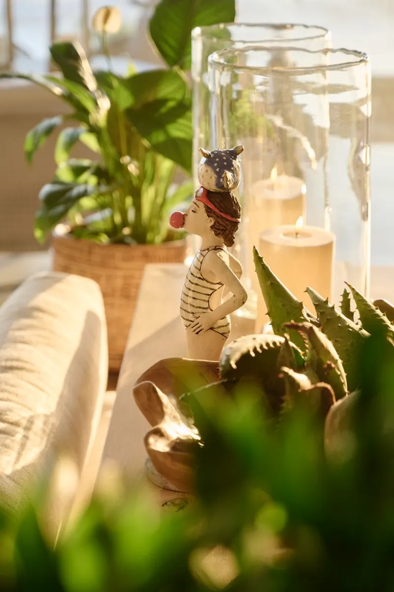 Ivory Glen Villa in Camps Bay – photo 27