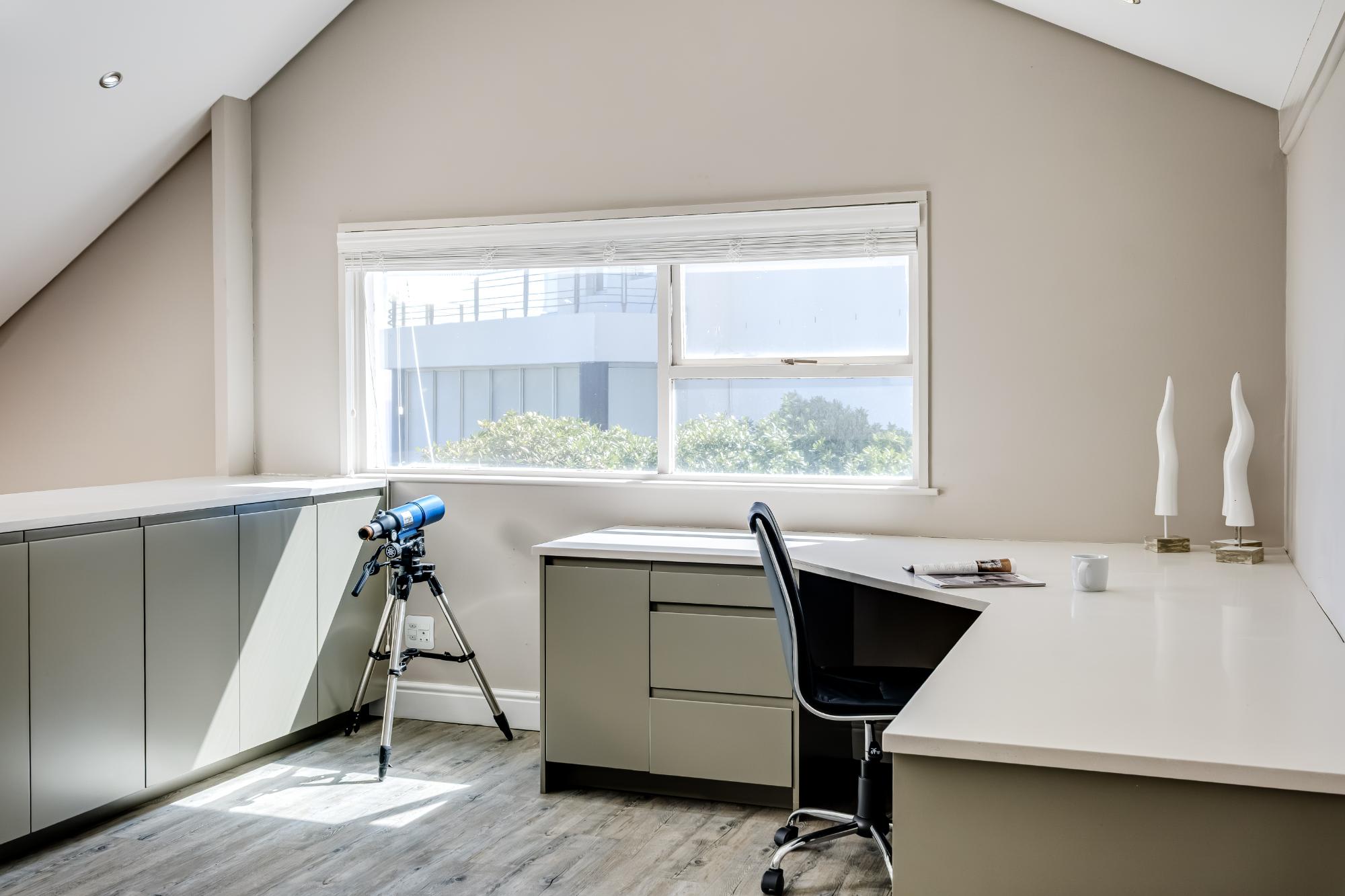 property_43519aee-377d-48c3-b126-a5c1fe851f3b_16