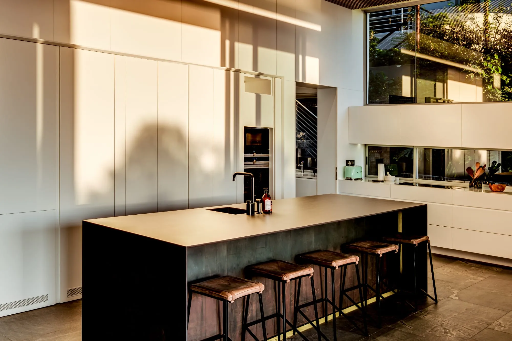 property_43542591-fe71-4c75-a05c-07e01c27165e_43