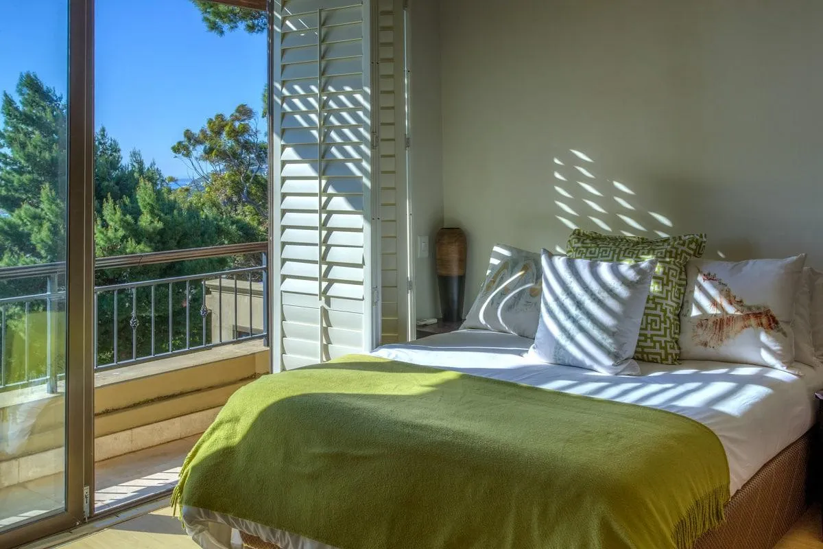property_43562911-e575-4381-b74f-80604ff6f07d_15