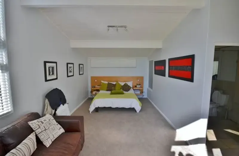 Ottawe Villa in Camps Bay – photo 3