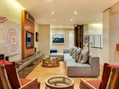 Green Point Vista Views in Sea Point – photo 14 thumbnail