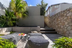 Villa Vita in Bakoven – photo 44 thumbnail
