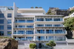 Dunmore Horizons in Clifton – photo 37 thumbnail