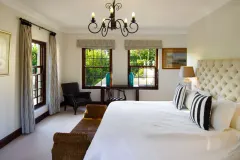 Villa Ibis in Witteboomen – photo 22 thumbnail