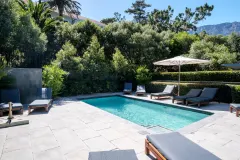 Vadi Apartment in Camps Bay – photo 5 thumbnail