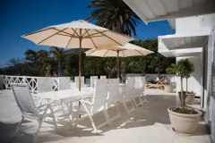 Galazzio in Camps Bay – photo 3 thumbnail