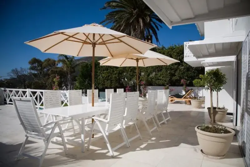 Galazzio in Camps Bay – photo 3