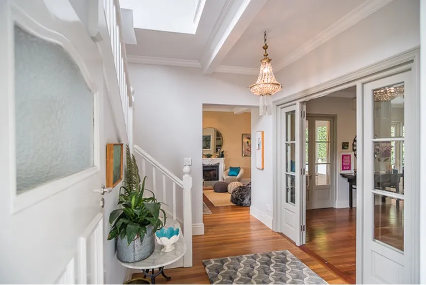 property_4365da5d-f4a3-4cea-96c6-36a7f86ae044_4