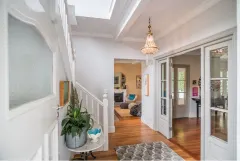 10 Avenue Fresnaye in Fresnaye – photo 5 thumbnail