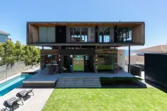 Villa Karuna in Camps Bay – photo 25 thumbnail