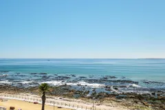 Twilight Tide in Mouille Point – photo 28 thumbnail