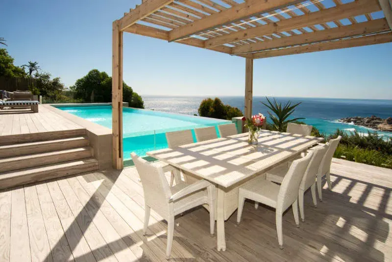 Villa Bonita in Llandudno – photo 18